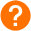 成都教務管理系統(tǒng)-學校排課軟件 - 方法數(shù)碼