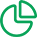 數(shù)據統(tǒng)計