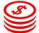 跨平臺，開發(fā)成本低