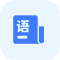 AI語(yǔ)義深度理解