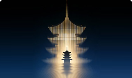 成都某博物館官網(wǎng)升級(jí)案例