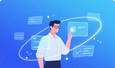 企業(yè)管理APP開(kāi)發(fā)案例