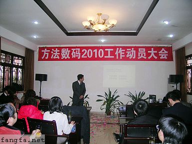1564716960217727.jpg